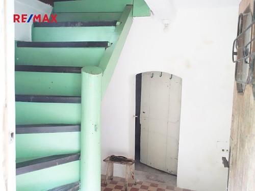 Prodaný dům 140 m², pozemek 694 m²
