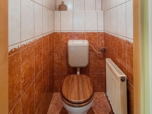 Prodaný dům 154 m², pozemek 1283 m²