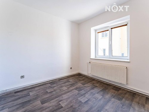 Prodaný byt 3+1 76 m²