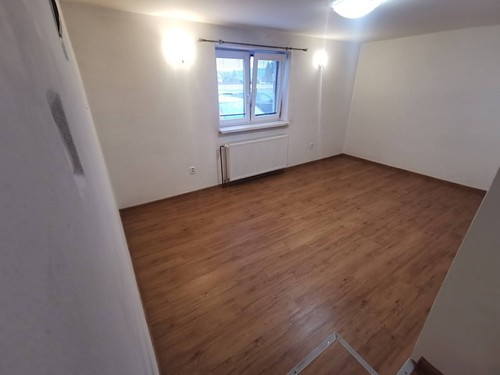 Prodaný byt 5+kk 117 m²
