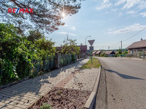 Prodaný dům 127 m², pozemek 509 m²
