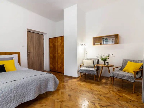 Prodaný  dům 262 m², pozemek 1727 m²