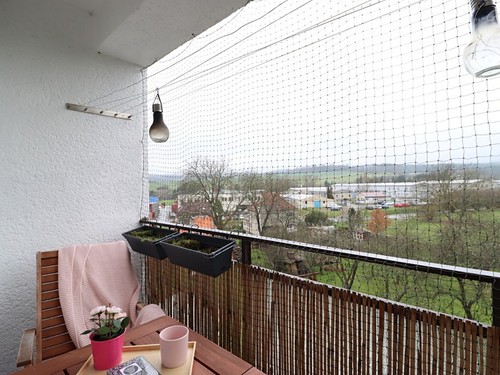 Prodaný byt 3+kk 66 m²