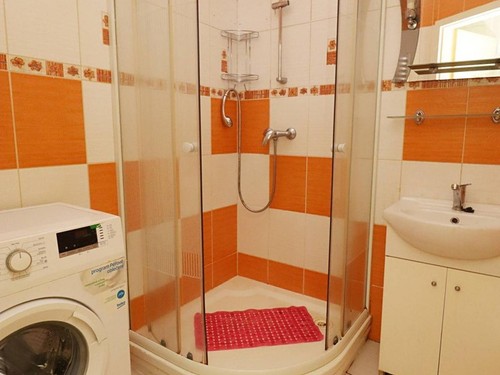 Prodaný byt 2+1 49 m²