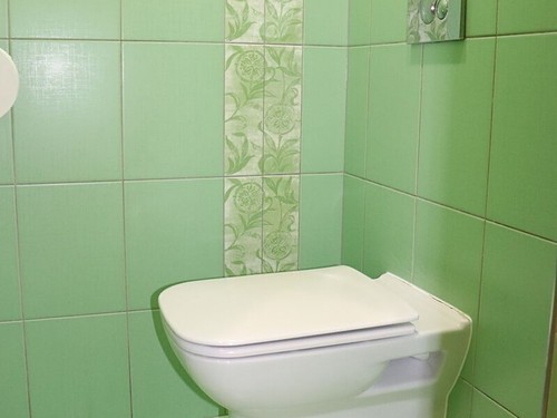 Prodaný byt 2+kk 42 m²