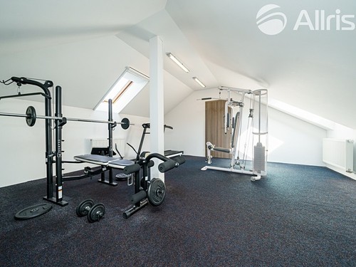 Prodaný dům 218 m², pozemek 1321 m²