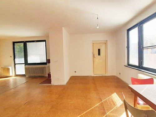 Prodaný dům 270 m², pozemek 818 m²