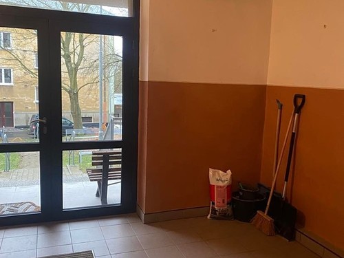 Prodaný byt 4+1 81 m²