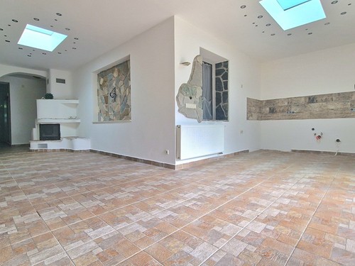 Prodaný dům 178 m², pozemek 302 m²