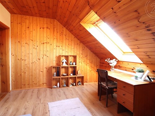 Prodaný dům 140 m², pozemek 625 m²