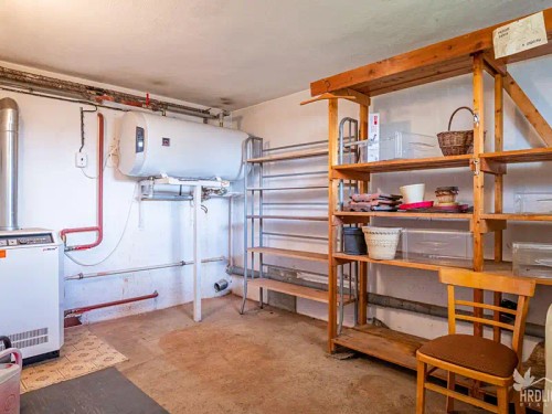 Prodaný dům 162 m², pozemek 1268 m²
