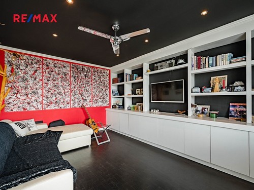 Prodaný byt 2+1 56 m²