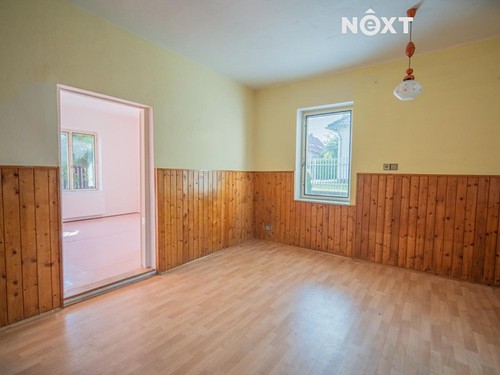 Prodaný dům 102 m², pozemek 963 m²