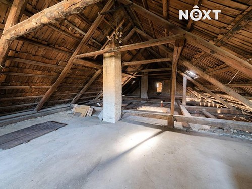 Prodaný dům 150 m², pozemek 371 m²