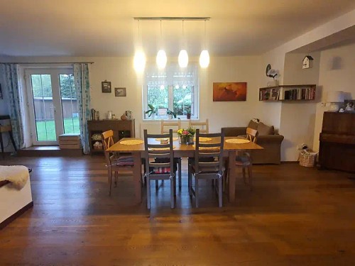 Prodej domu 241 m², pozemek 3119 m²