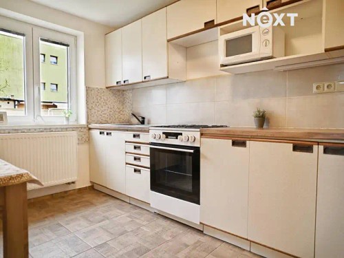 Prodaný dům 186 m², pozemek 590 m²