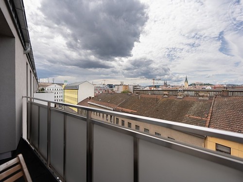 Prodaný byt 4+kk 108 m²