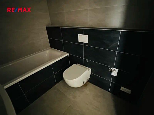 Prodej bytu 2+kk 58 m²