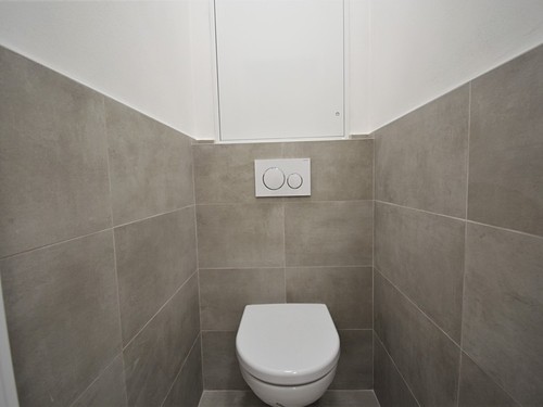 Prodaný byt 3+1 67 m²