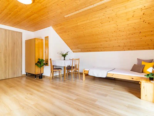 Prodaný  dům 262 m², pozemek 1727 m²