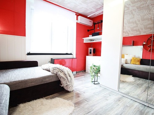 Prodaný byt 3+1 74 m²
