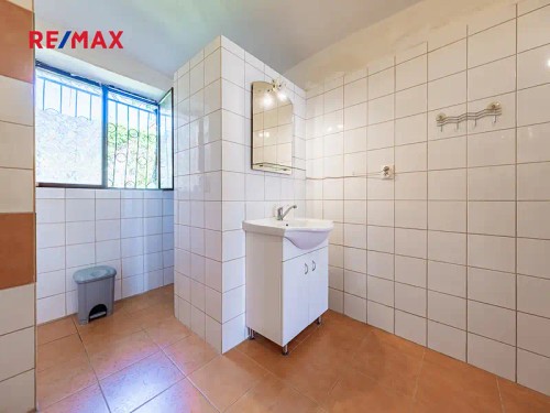 Prodej domu 200 m², pozemek 343 m²