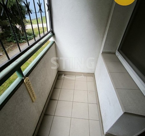 Prodaný byt 3+1 71 m²