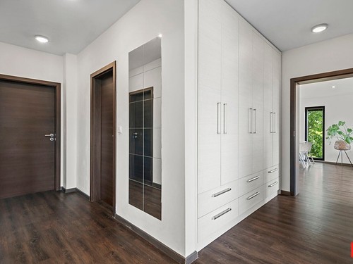 Prodaný dům 108 m², pozemek 580 m²