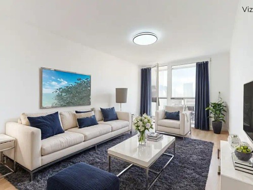 Prodaný byt 3+kk 76 m²