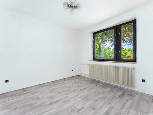 Prodej domu 94 m², pozemek 965 m²