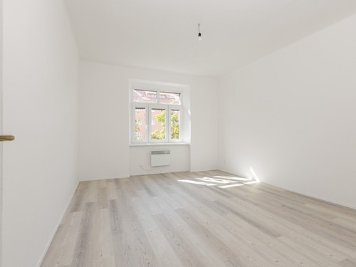 Prodaný byt 3+1 71 m²