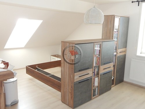 Prodaný dům 300 m², pozemek 873 m²