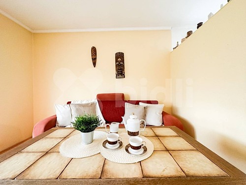 Prodaný dům 143 m², pozemek 557 m²