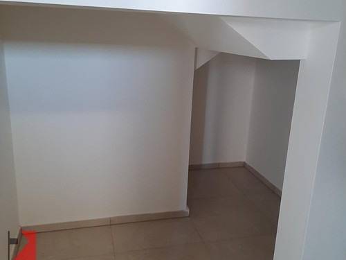 Prodej domu 194 m², pozemek 540 m²