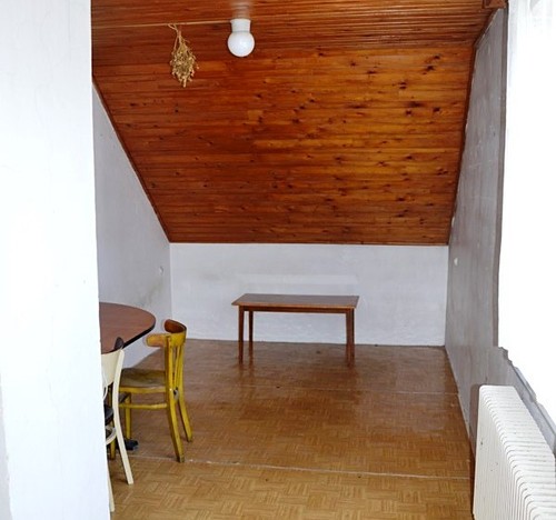 Prodaný  dům 205 m², pozemek 714 m²