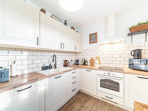 Prodej bytu 3+kk 67 m²
