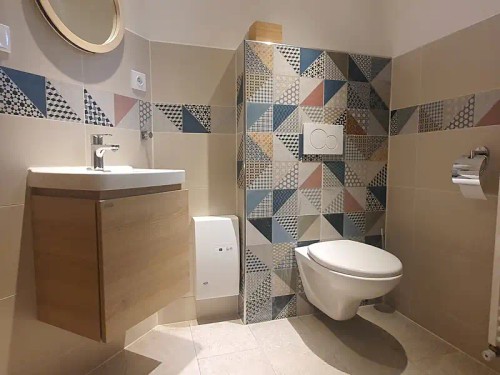 Prodej domu 241 m², pozemek 3119 m²