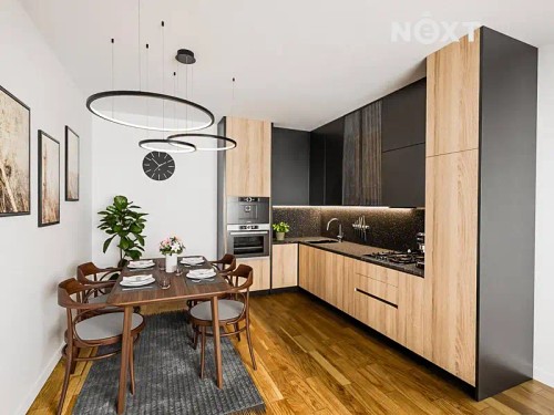 Prodaný dům 65 m², pozemek 2392 m²