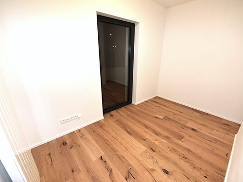 Prodaný byt 3+kk 58 m²