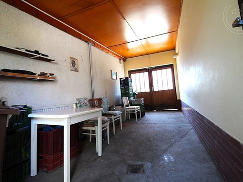 Prodaný dům 93 m², pozemek 774 m²