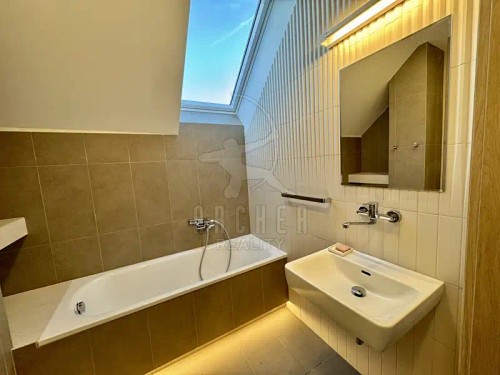 Prodej domu 268 m², pozemek 524 m²