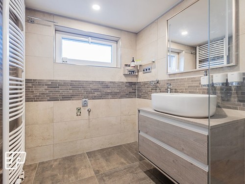 Prodaný dům 219 m², pozemek 154 m²