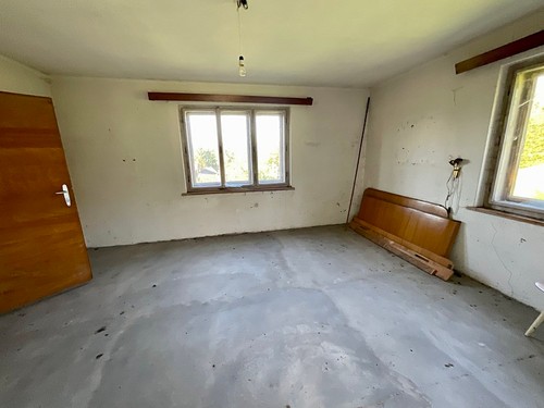 Prodaný dům 410 m², pozemek 12903 m²