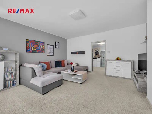 Prodej domu 64 m², pozemek 154 m²