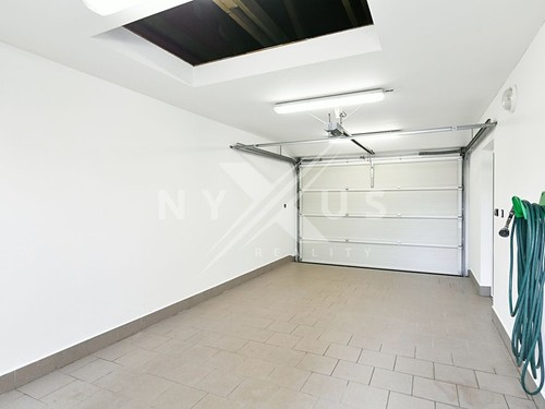 Prodaný dům 225 m², pozemek 504 m²