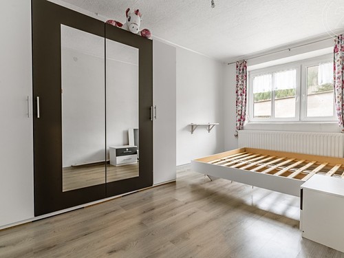 Prodaný dům 338 m², pozemek 1241 m²