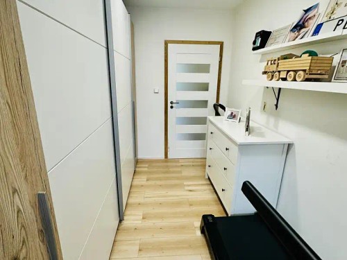 Prodej bytu 4+1 87 m²