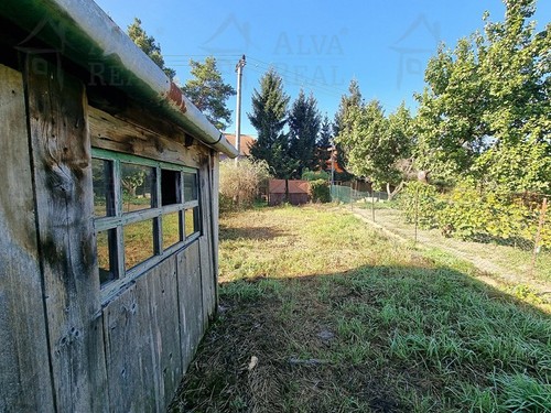 Prodaný dům 70 m², pozemek 252 m²