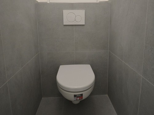 Prodaný byt 3+1 67 m²