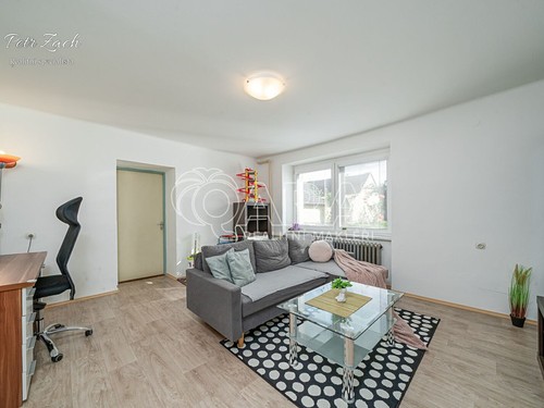 Prodaný dům 102 m², pozemek 397 m²